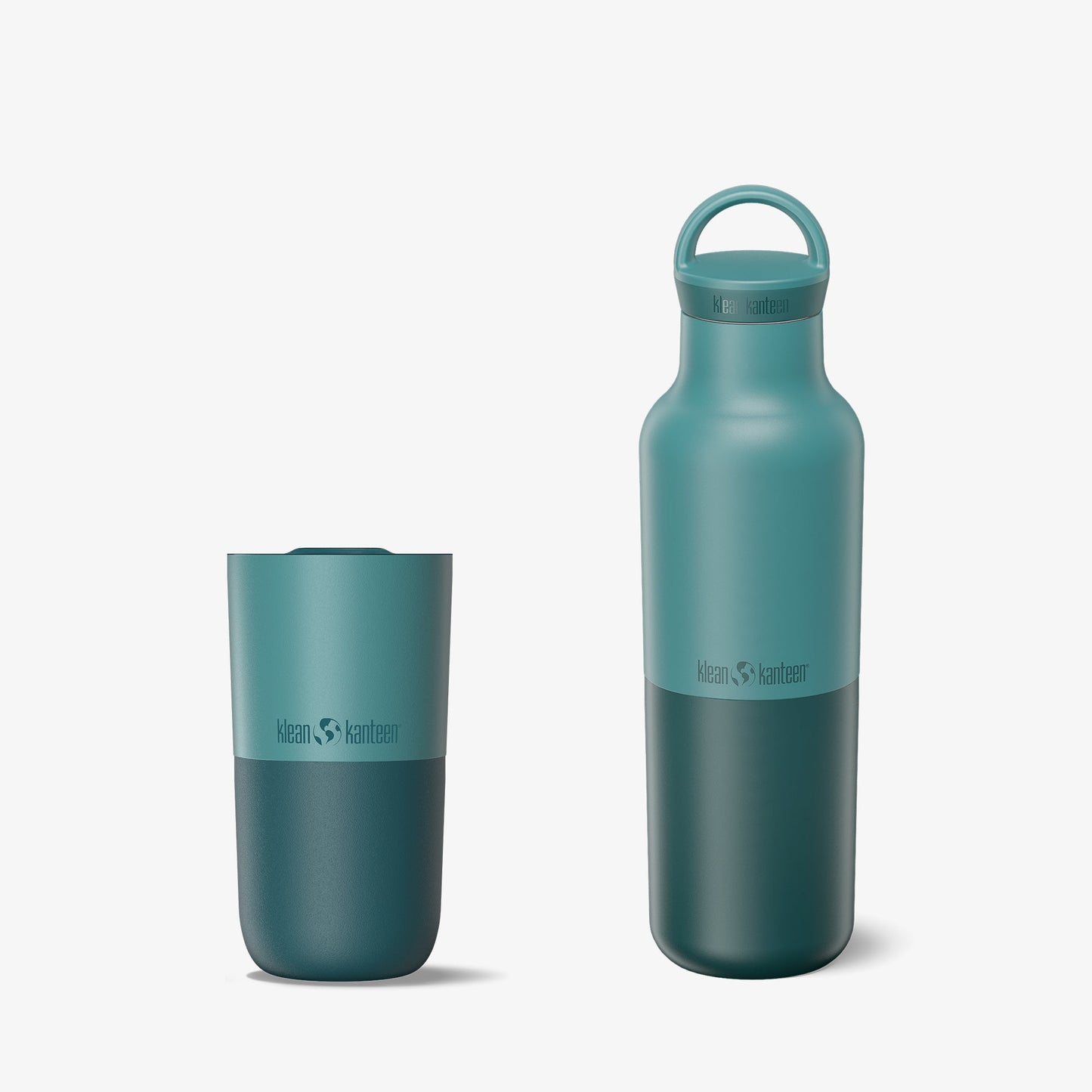 daily-on-the-go-set-j7 daily-on-the-go-set-20oz-brb-16oz-brb.jpg