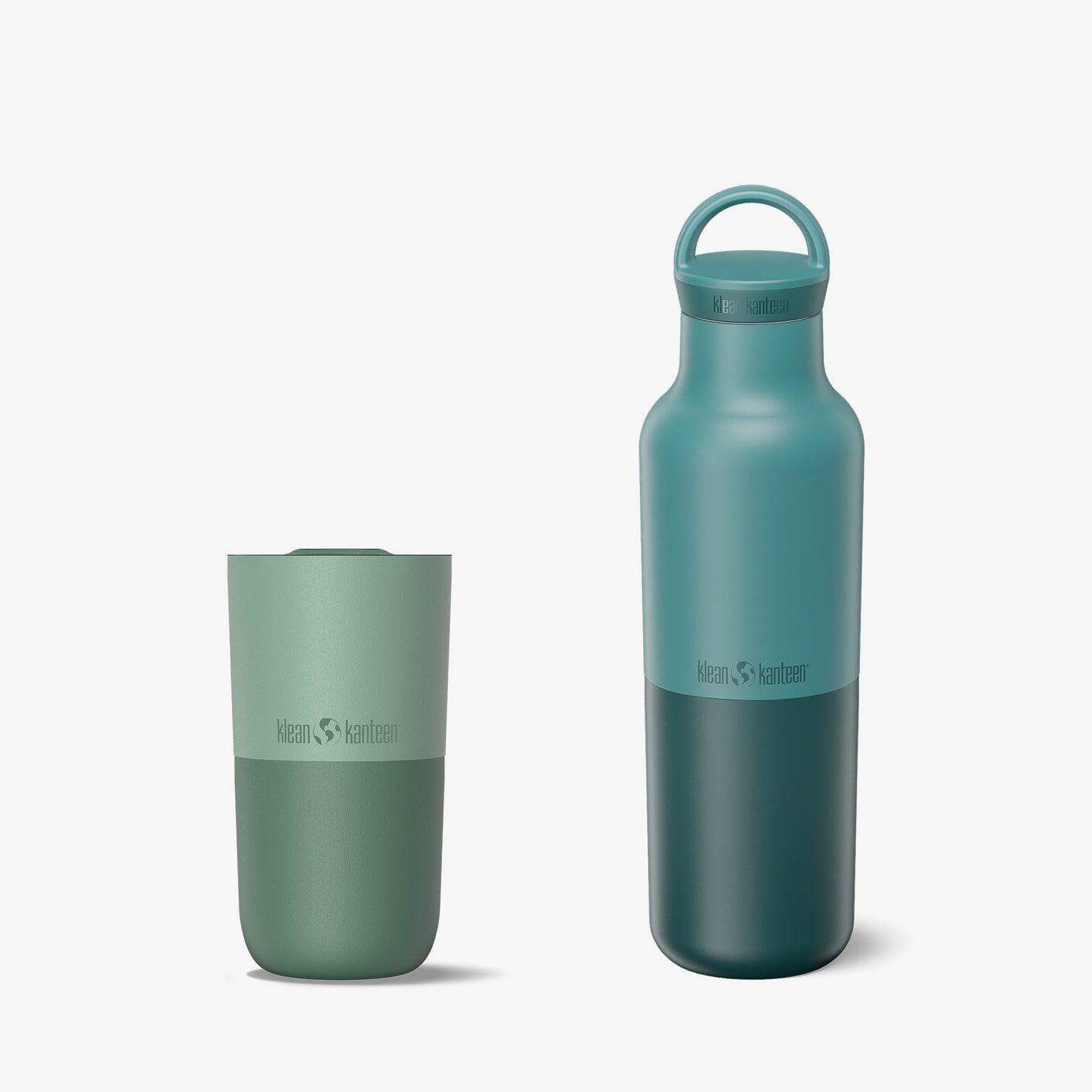 daily-on-the-go-set-j7 daily-on-the-go-set-20oz-brb-16oz-ig.jpg
