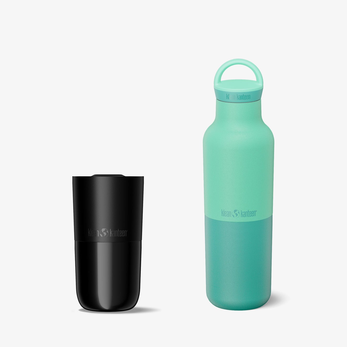 daily-on-the-go-set-j7 daily-on-the-go-set-20oz-ca-t-16oz-bk.jpg