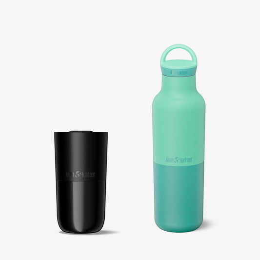 daily-on-the-go-set-j7 daily-on-the-go-set-20oz-ca-t-16oz-bk.jpg