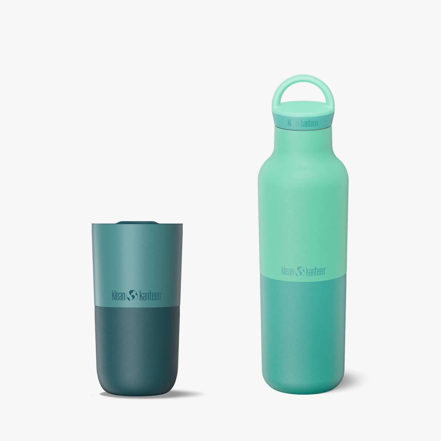 daily-on-the-go-set-j7 daily-on-the-go-set-20oz-ca-t-16oz-brb.jpg