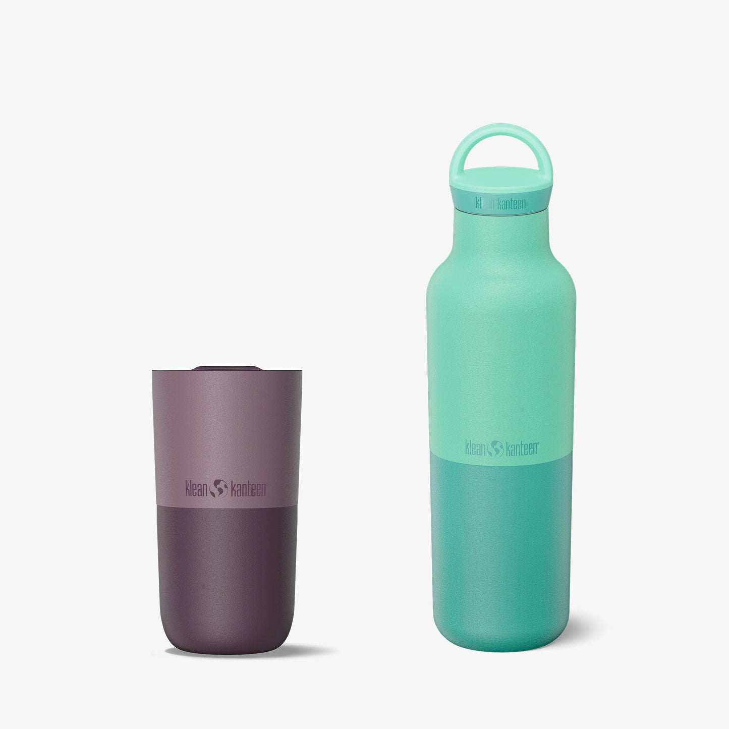 daily-on-the-go-set-j7 daily-on-the-go-set-20oz-ca-t-16oz-do.jpg