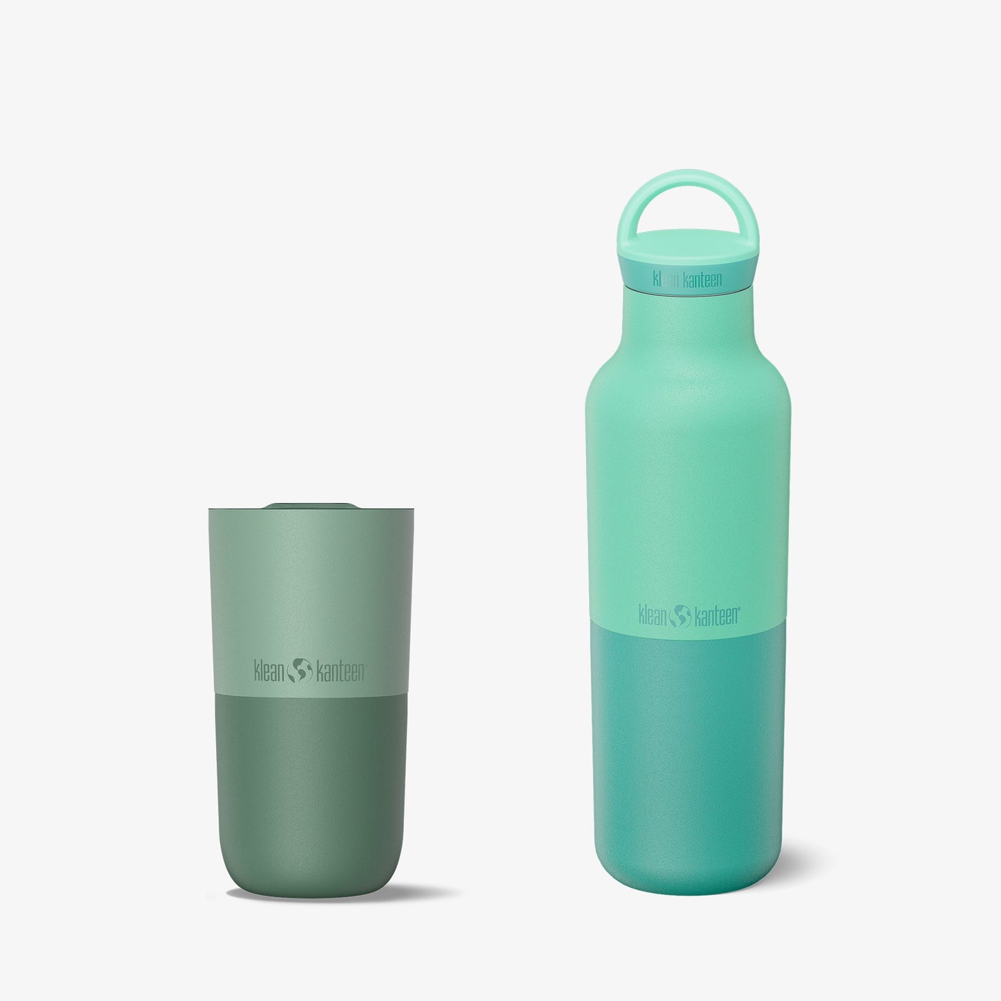 daily-on-the-go-set-j7 daily-on-the-go-set-20oz-ca-t-16oz-ig.jpg