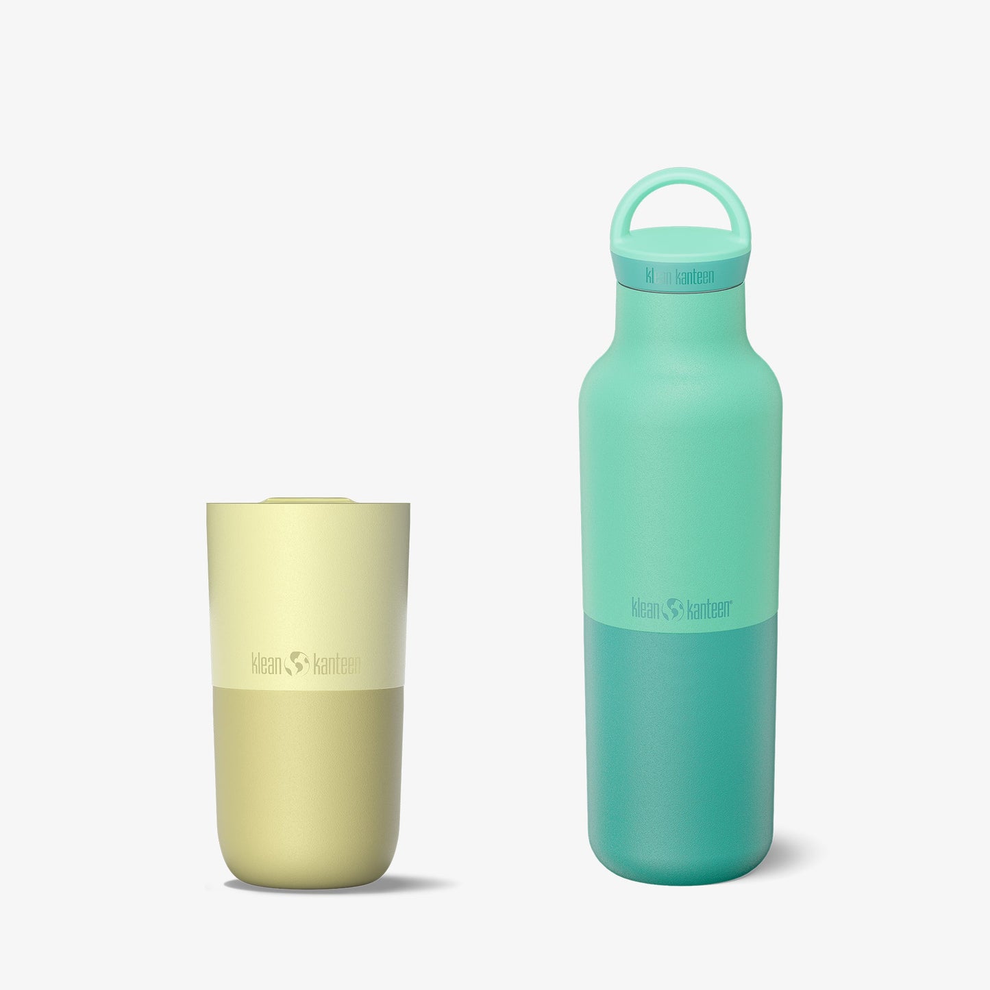 daily-on-the-go-set-j7 daily-on-the-go-set-20oz-ca-t-16oz-wy.jpg