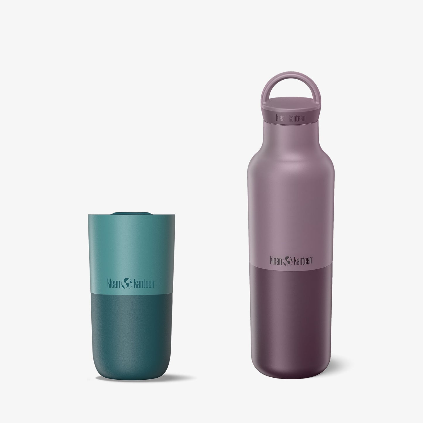 daily-on-the-go-set-j7 daily-on-the-go-set-20oz-do-t-16oz-brb.jpg