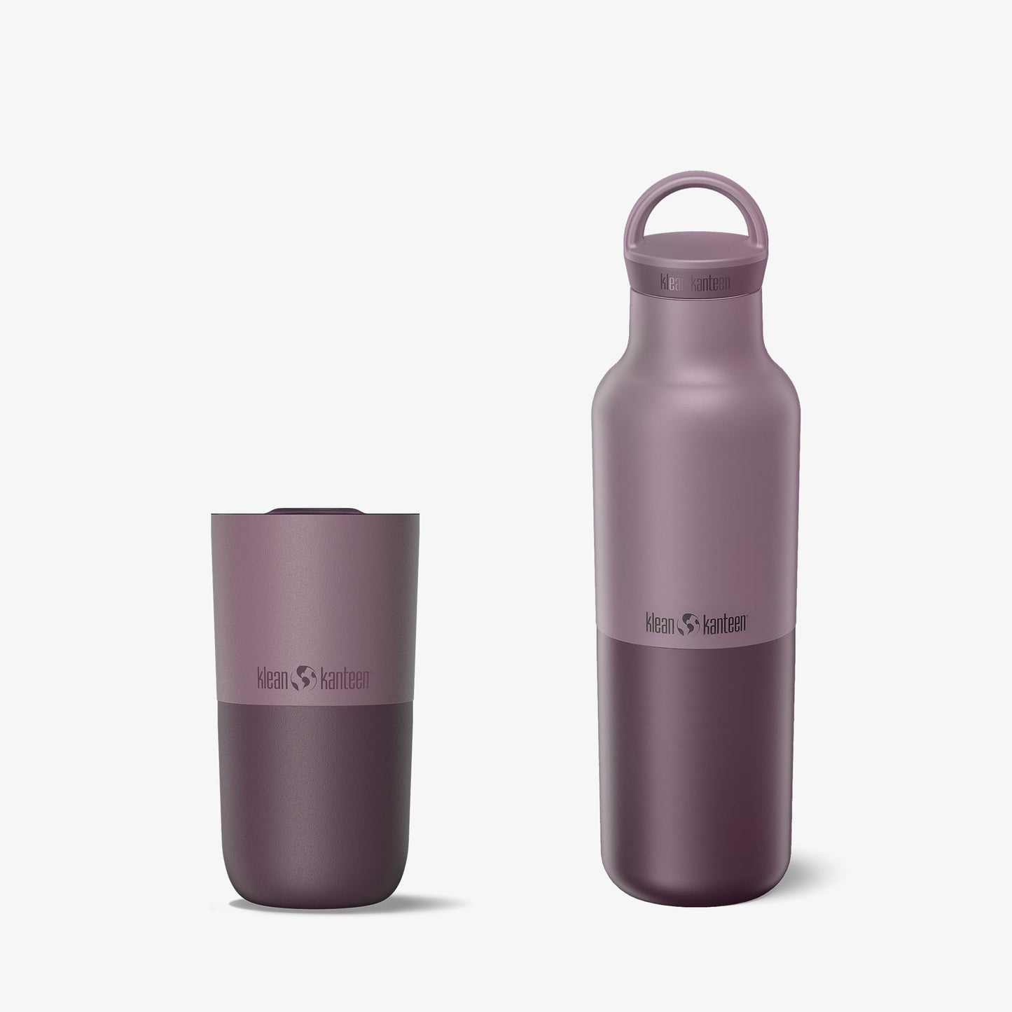 daily-on-the-go-set-j7 daily-on-the-go-set-20oz-do-t-16oz-do.jpg