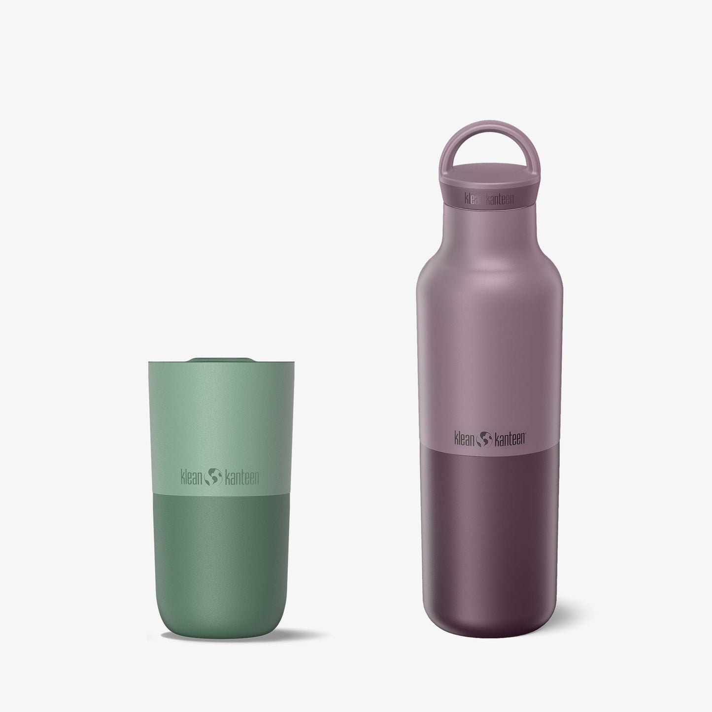 daily-on-the-go-set-j7 daily-on-the-go-set-20oz-do-t-16oz-ig.jpg