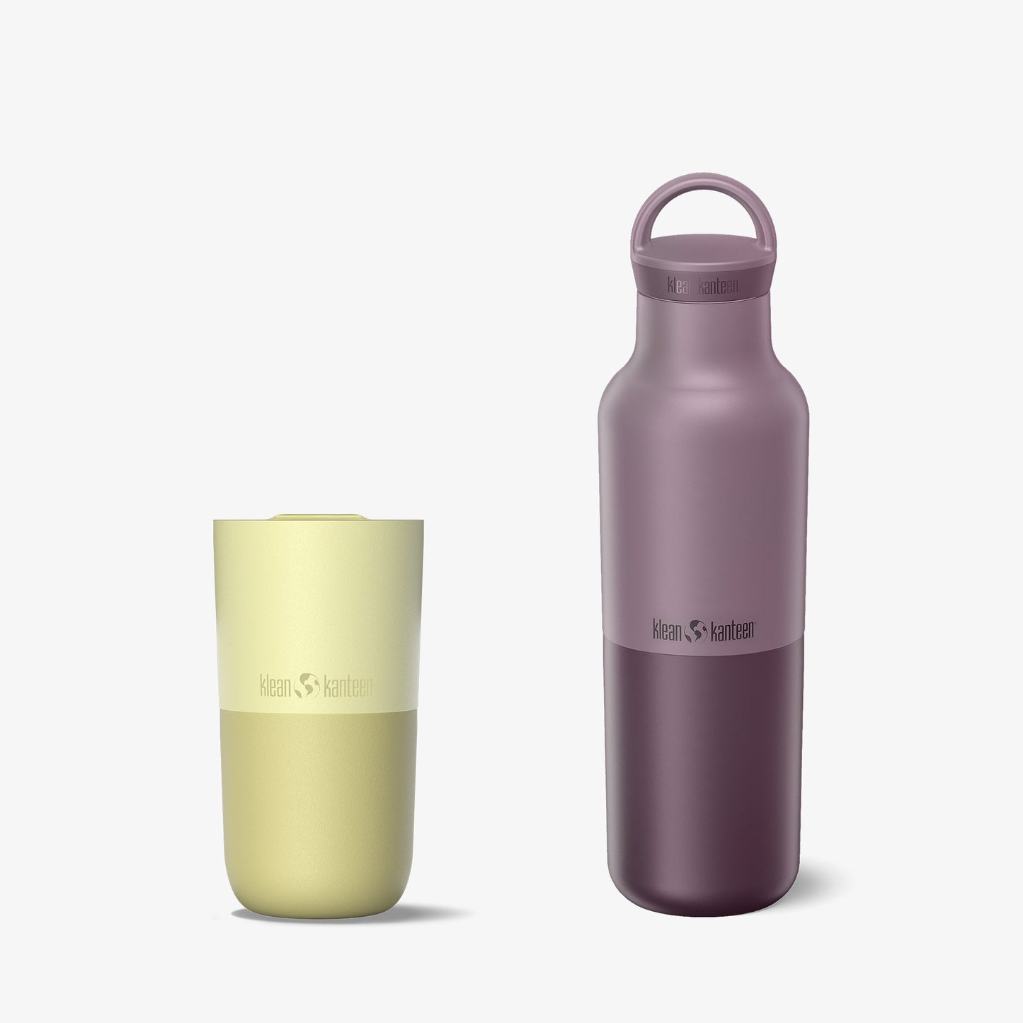 daily-on-the-go-set-j7 daily-on-the-go-set-20oz-do-t-16oz-wy.jpg