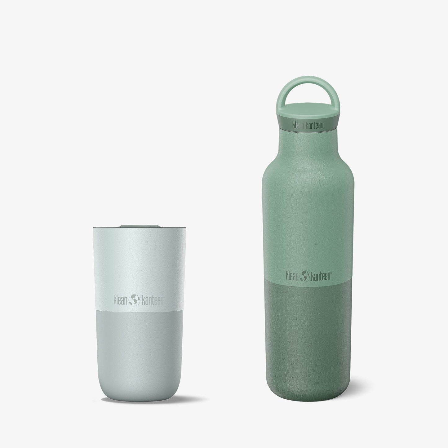daily-on-the-go-set-j7 daily-on-the-go-set-20oz-ig-t-16oz-bab.jpg