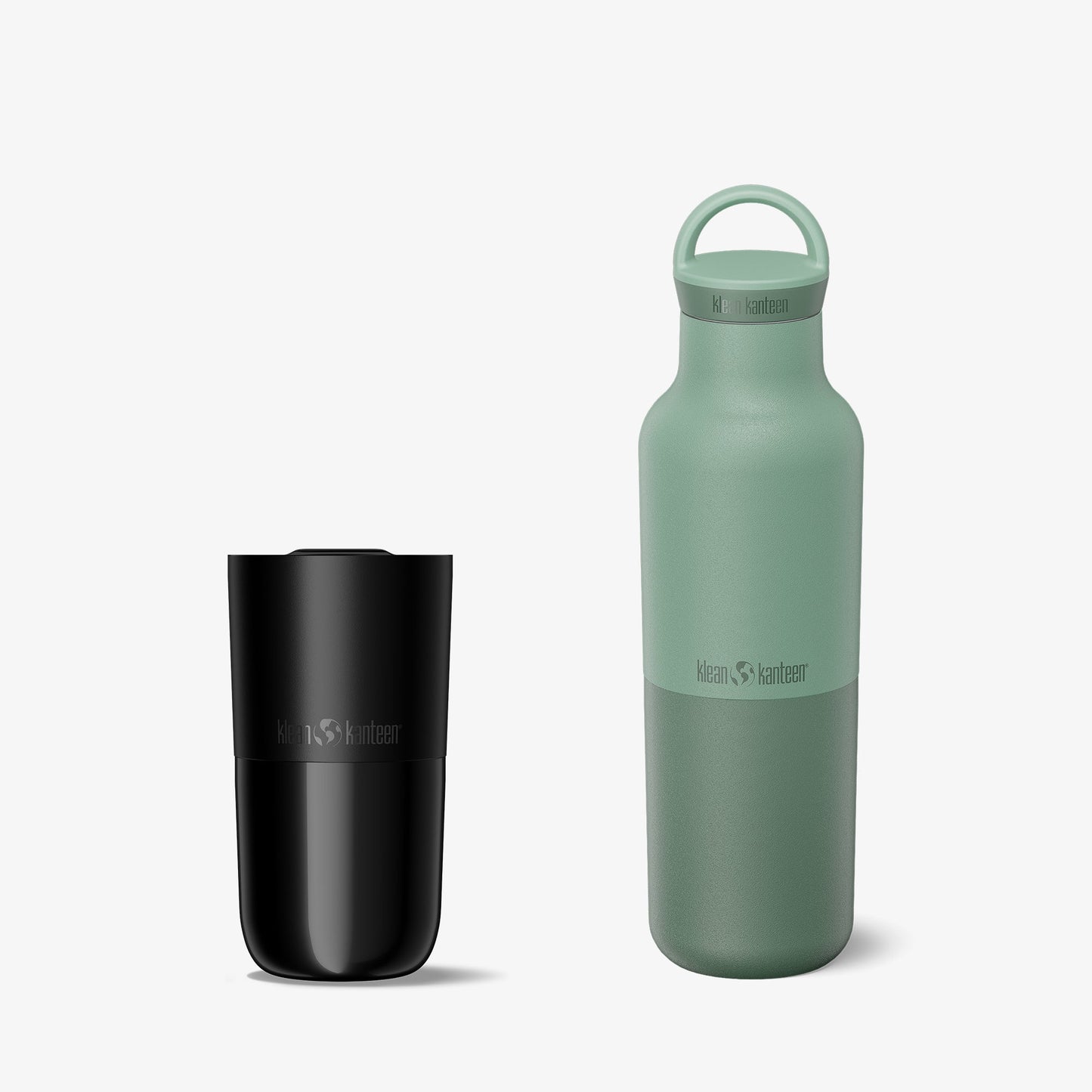 daily-on-the-go-set-j7 daily-on-the-go-set-20oz-ig-t-16oz-bk.jpg
