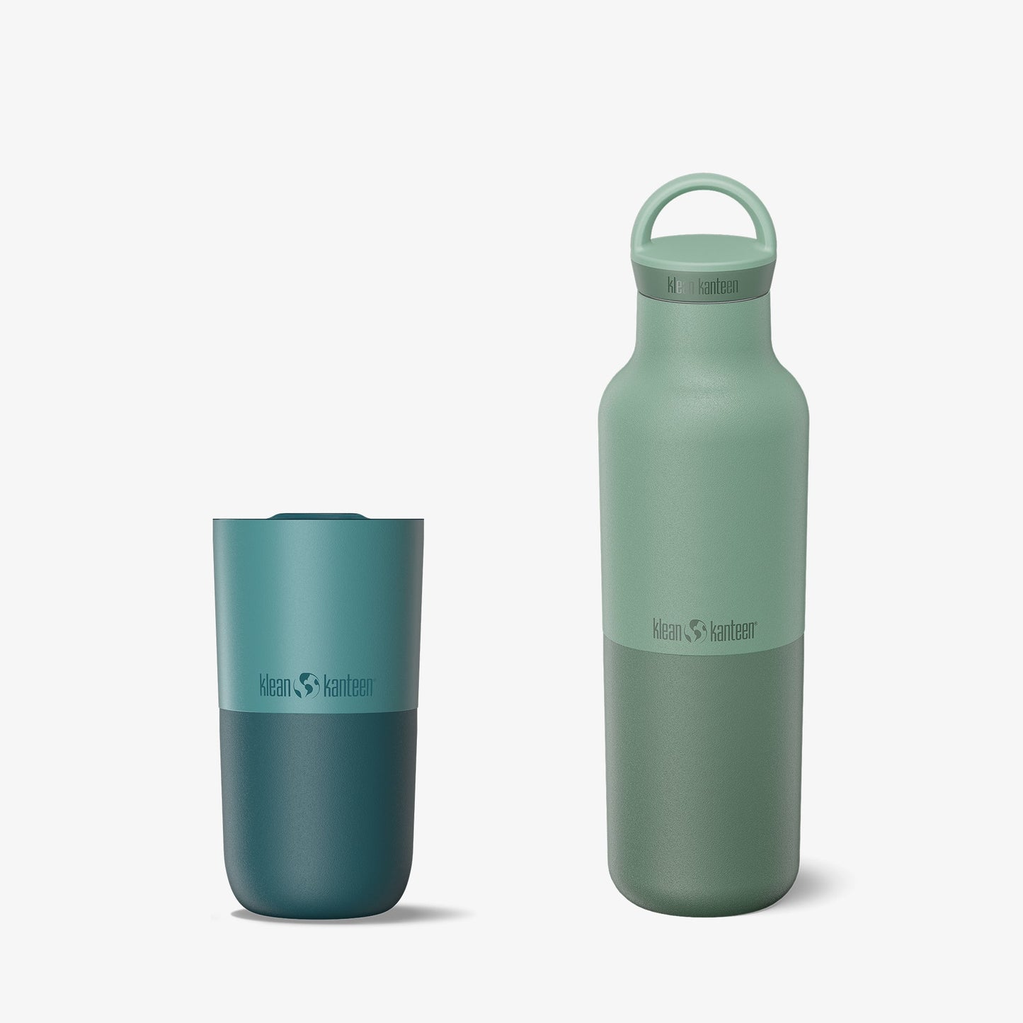 daily-on-the-go-set-j7 daily-on-the-go-set-20oz-ig-t-16oz-brb.jpg