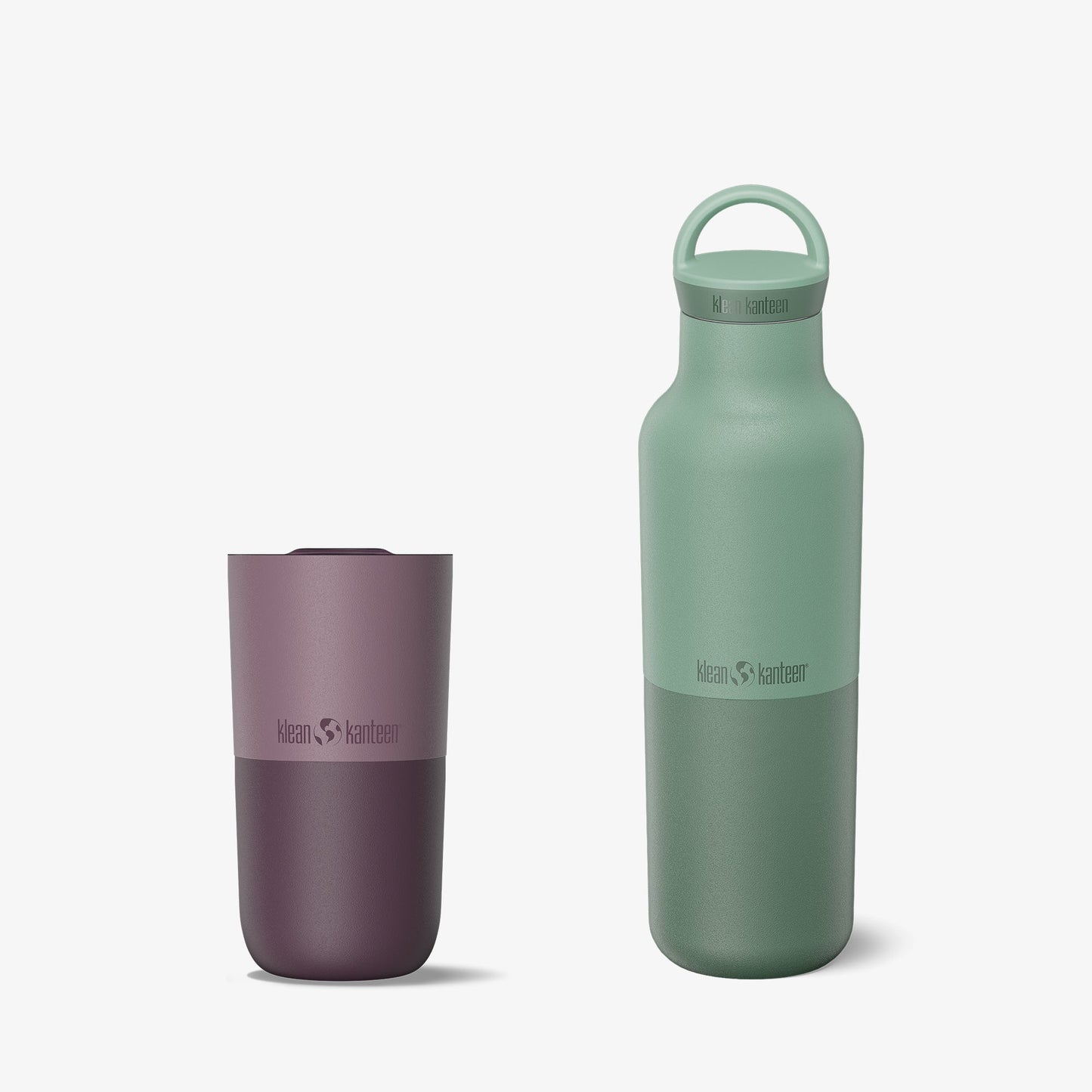 daily-on-the-go-set-j7 daily-on-the-go-set-20oz-ig-t-16oz-do.jpg