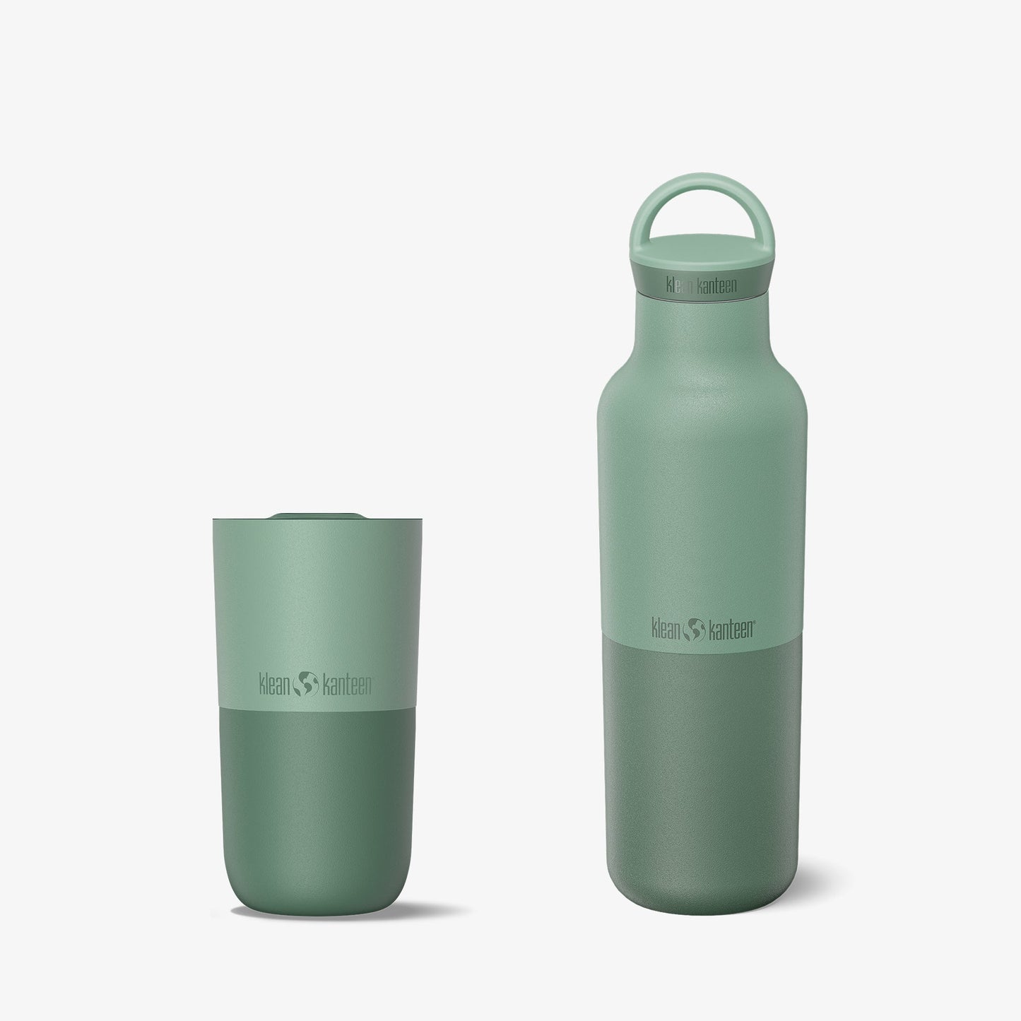daily-on-the-go-set-j7 daily-on-the-go-set-20oz-ig-t-16oz-ig.jpg