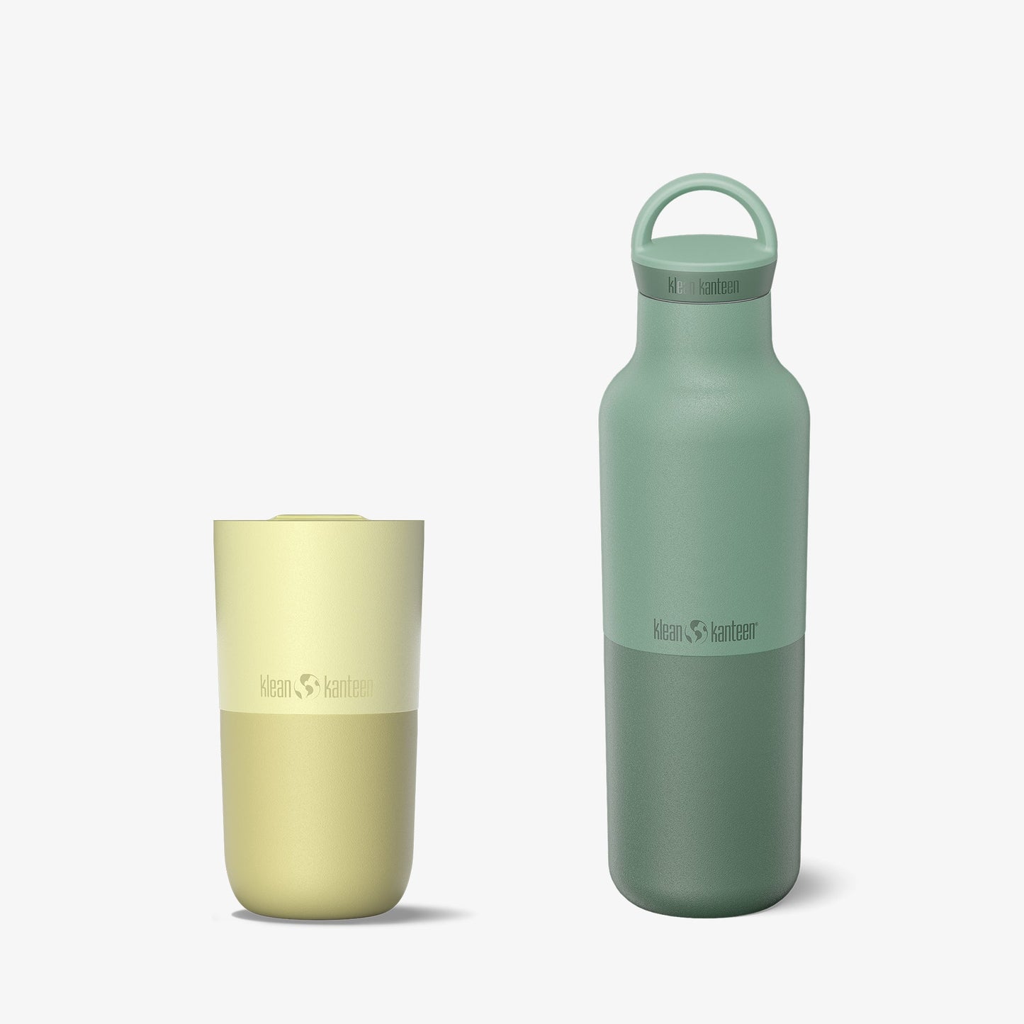 daily-on-the-go-set-j7 daily-on-the-go-set-20oz-ig-t-16oz-wy.jpg