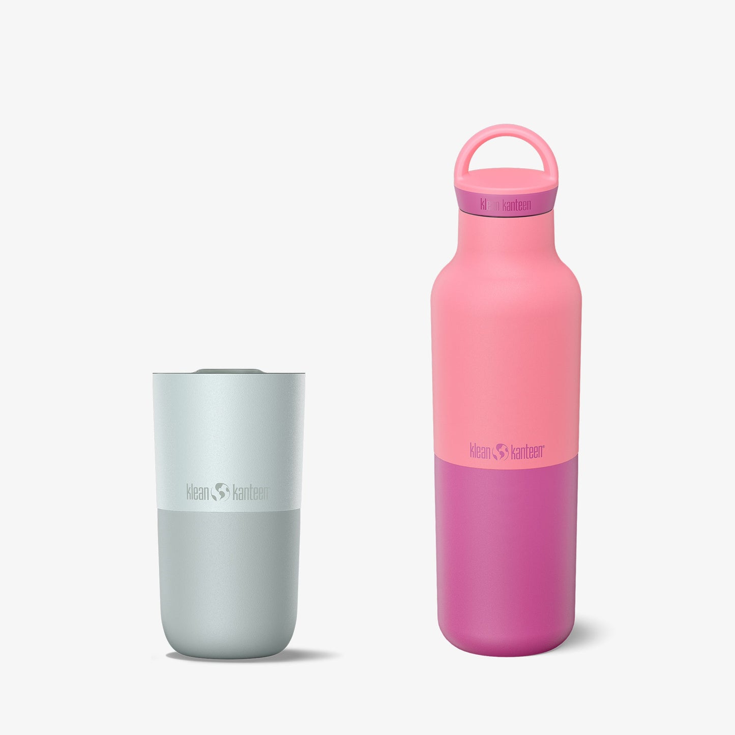 daily-on-the-go-set-j7 daily-on-the-go-set-20oz-pl-t-16oz-bab.jpg