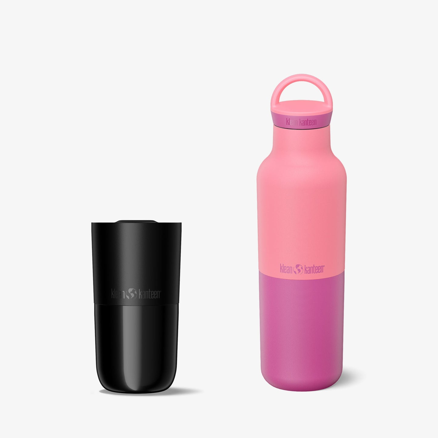 daily-on-the-go-set-j7 daily-on-the-go-set-20oz-pl-t-16oz-bk.jpg