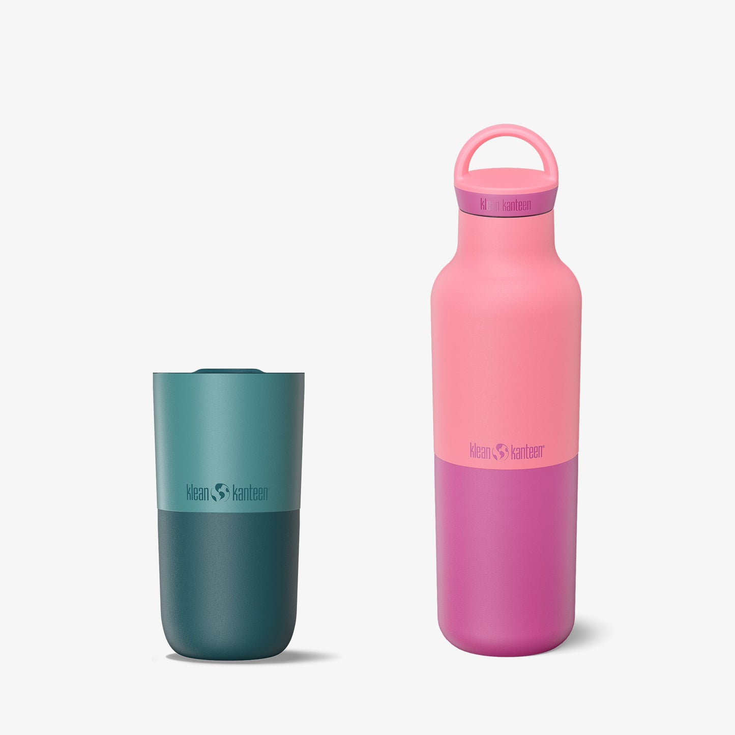 daily-on-the-go-set-j7 daily-on-the-go-set-20oz-pl-t-16oz-brb.jpg