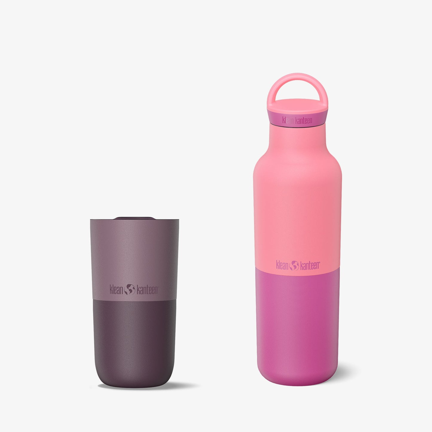 daily-on-the-go-set-j7 daily-on-the-go-set-20oz-pl-t-16oz-do.jpg
