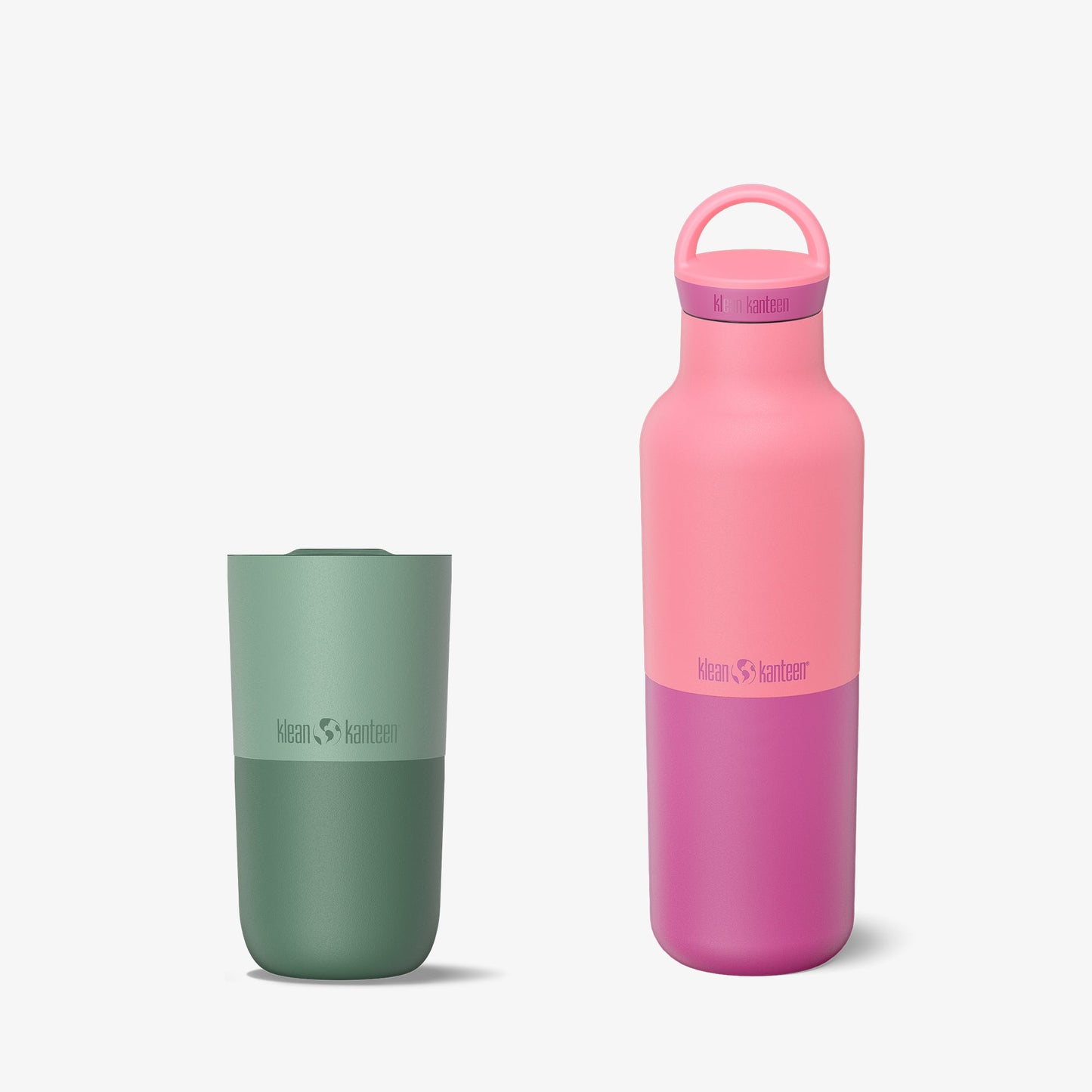daily-on-the-go-set-j7 daily-on-the-go-set-20oz-pl-t-16oz-ig.jpg