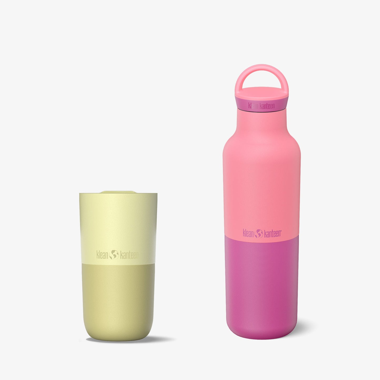 daily-on-the-go-set-j7 daily-on-the-go-set-20oz-pl-t-16oz-wy.jpg