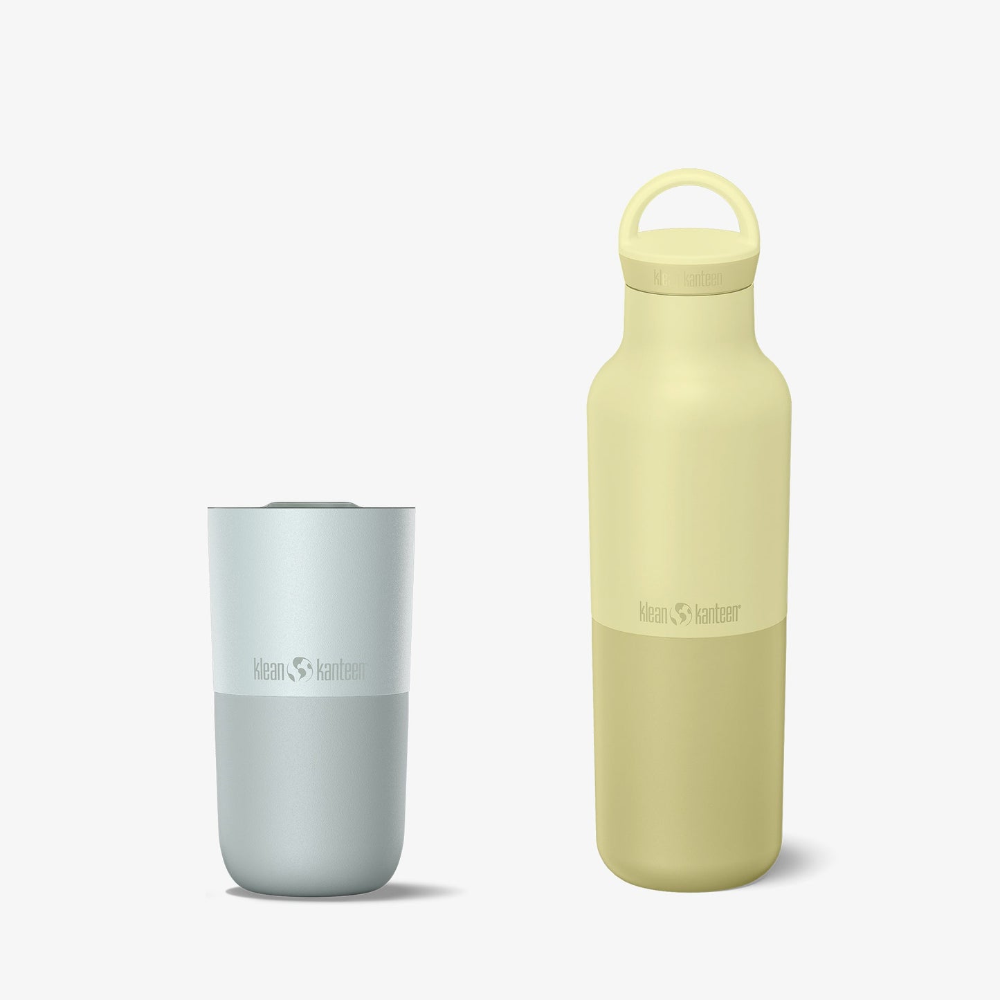 daily-on-the-go-set-j7 daily-on-the-go-set-20oz-wy-16oz-bab.jpg