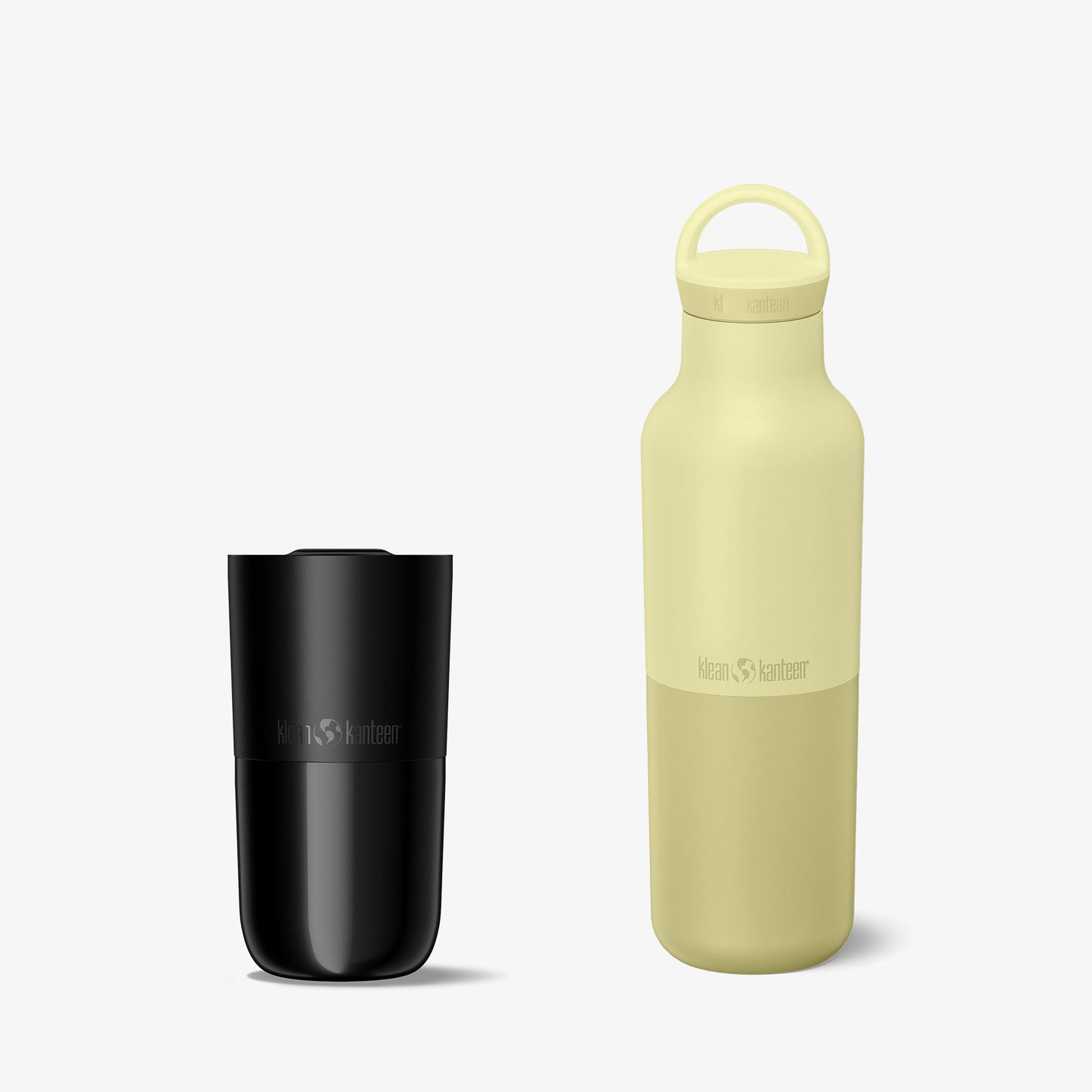 daily-on-the-go-set-j7 daily-on-the-go-set-20oz-wy-16oz-bk.jpg