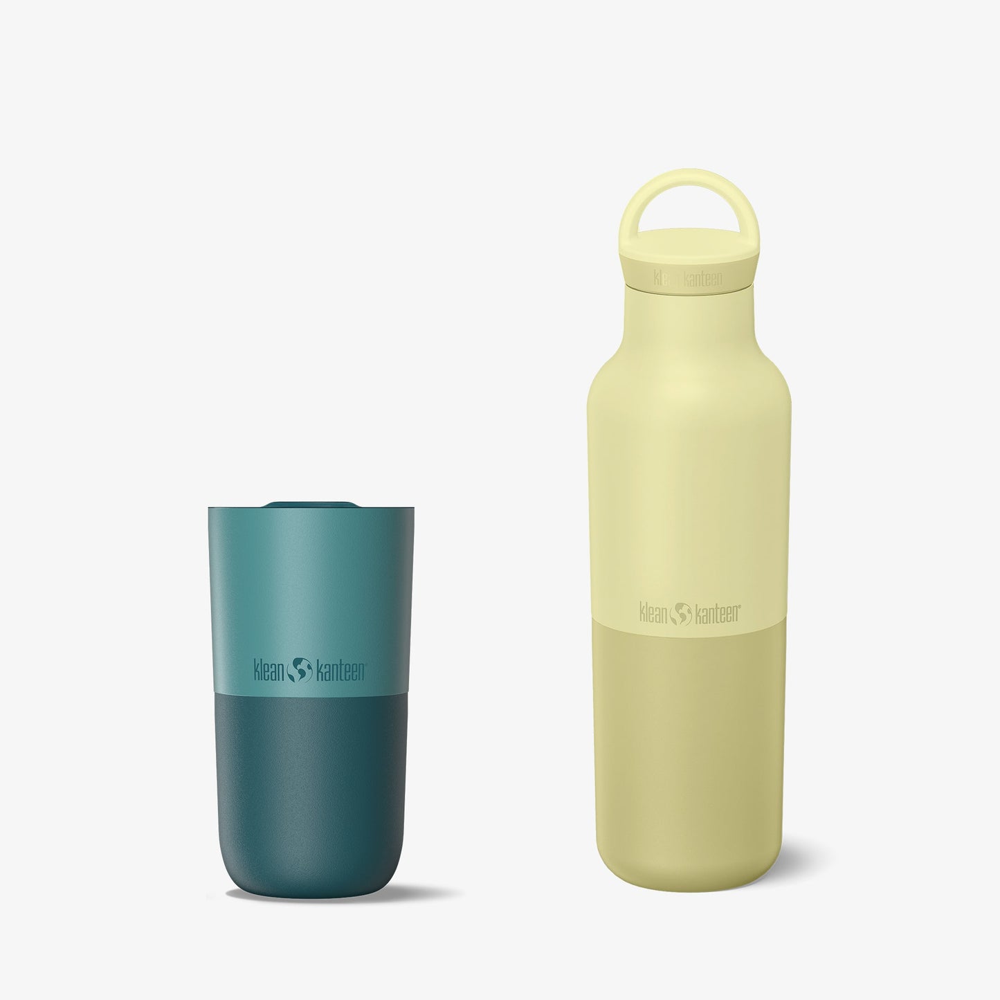 daily-on-the-go-set-j7 daily-on-the-go-set-20oz-wy-16oz-brb.jpg