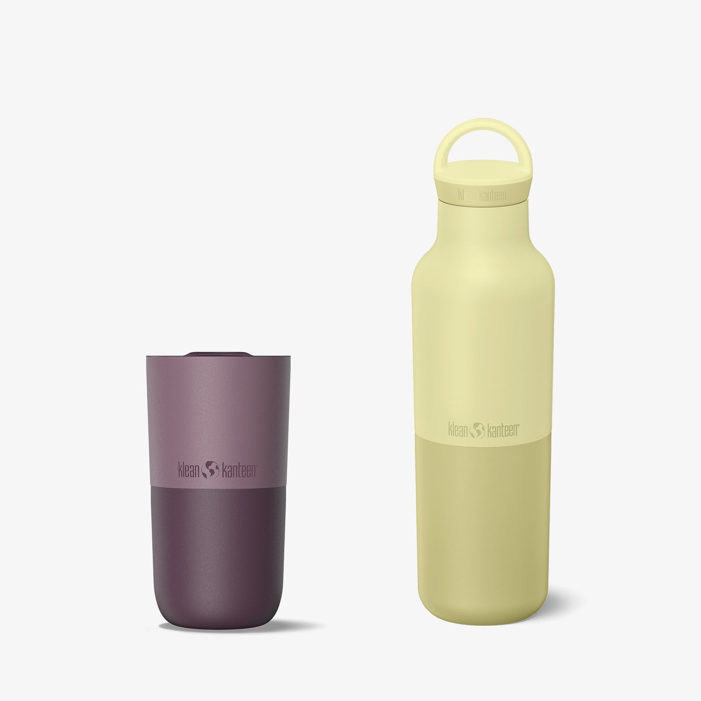 daily-on-the-go-set-j7 daily-on-the-go-set-20oz-wy-16oz-do.jpg