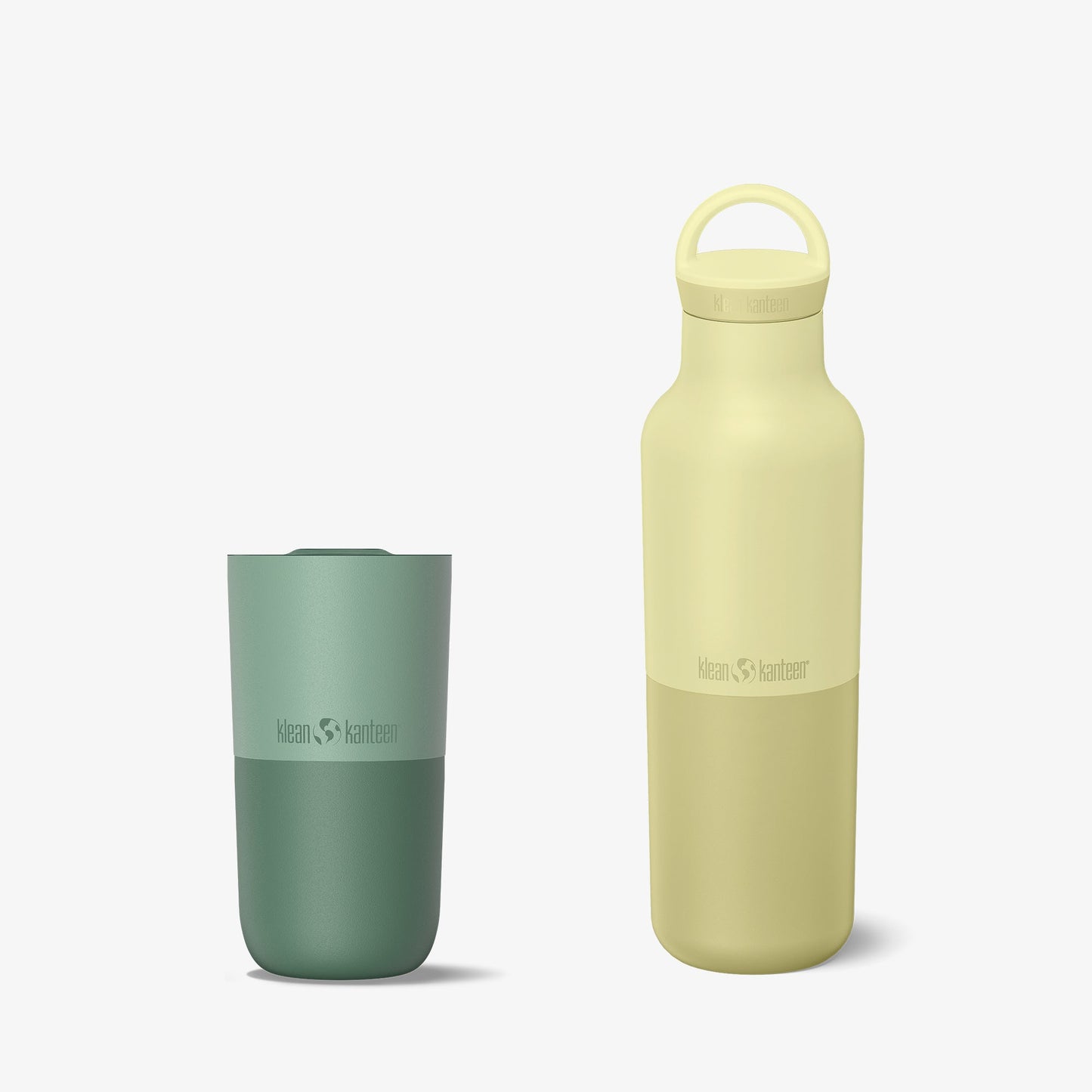 daily-on-the-go-set-j7 daily-on-the-go-set-20oz-wy-16oz-ig.jpg