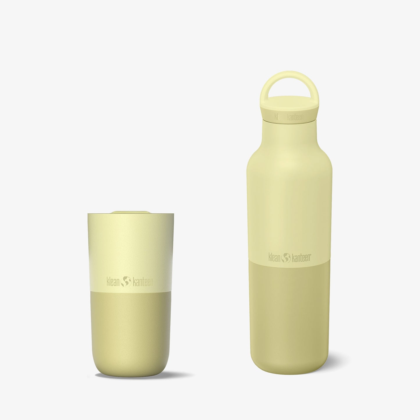 daily-on-the-go-set-j7 daily-on-the-go-set-20oz-wy-16oz-wy.jpg