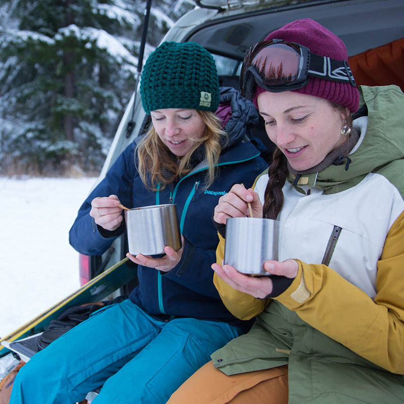 16oz-tkcanister-food-container-n0 food_canister_16oz_skiiers_tailgate_togo_square.jpg