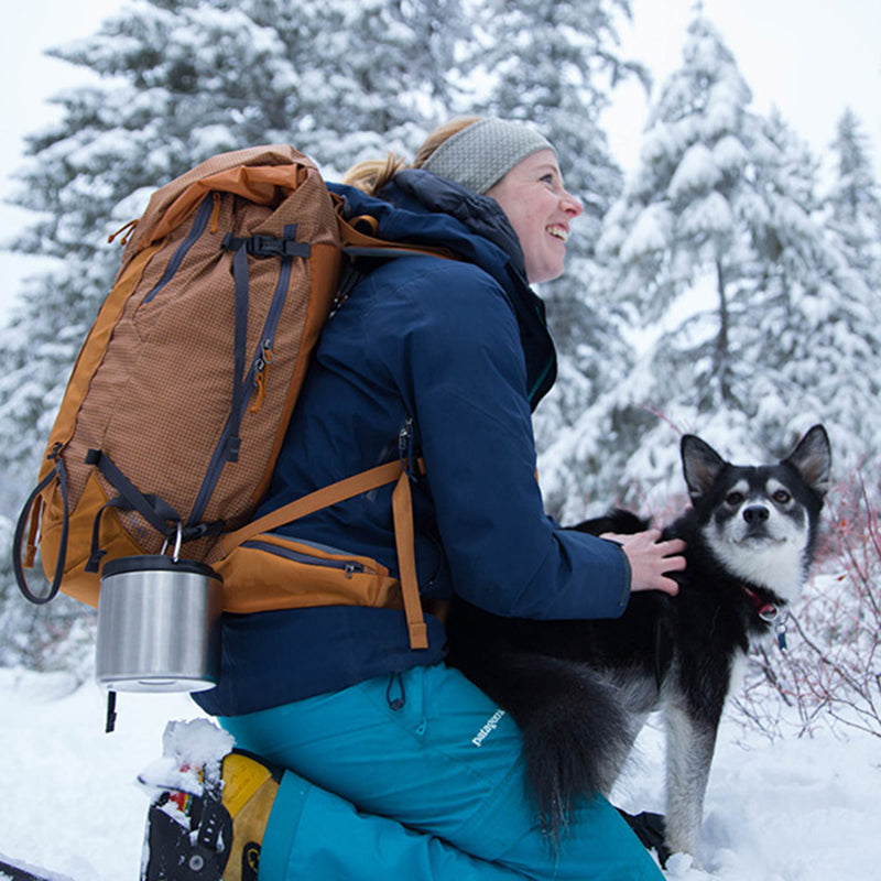 16oz-tkcanister-food-container-n0 food_canister_16oz_snow_dog_backpack_square.jpg