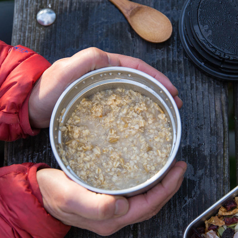 32oz-tkcanister-food-container-l8 food_canister_32oz_table_outmeal_top_square.jpg
