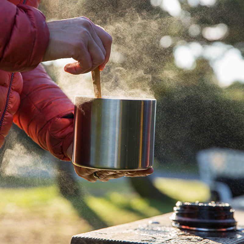 32oz-tkcanister-food-container-l8 food_canister_32oz_table_steam_square.jpg