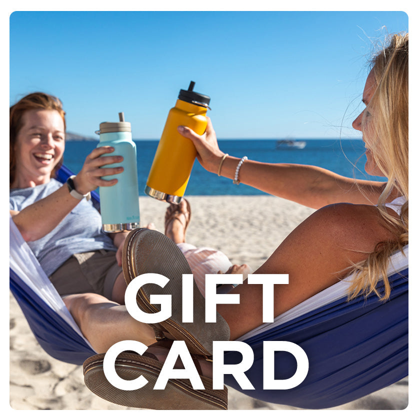 online-gift-cards-y5 gift_card_hammock.jpg