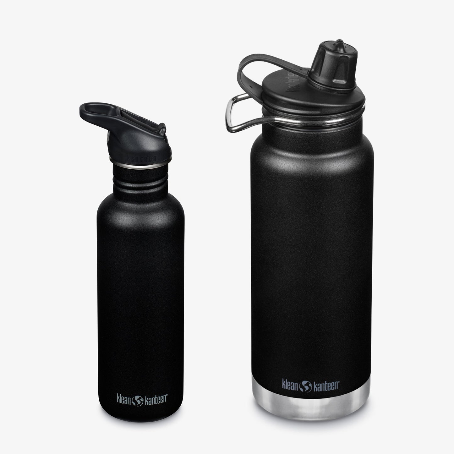 sports-bundle-chug-and-classic-m7 hydration-chug-and-classic-32oz-bk-t-27oz-bk-t.jpg