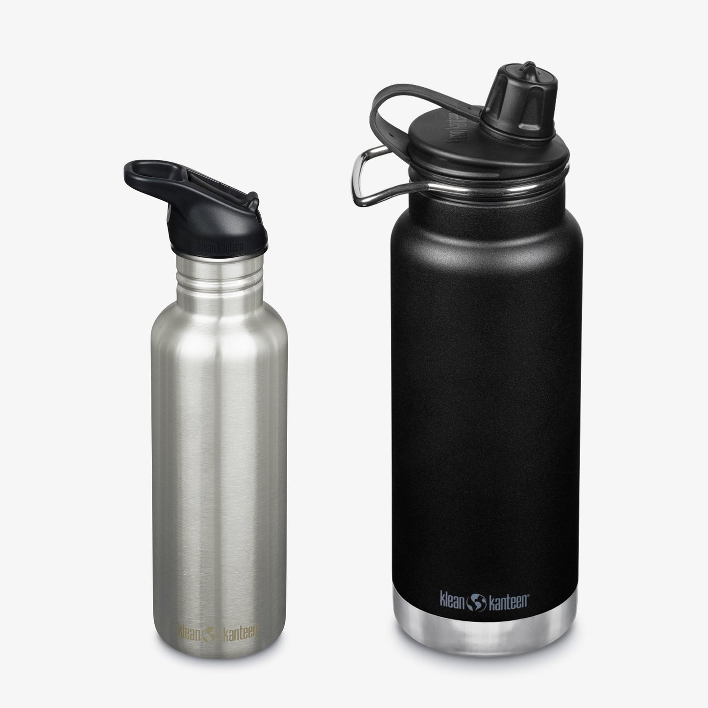 sports-bundle-chug-and-classic-m7 hydration-chug-and-classic-32oz-bk-t-27oz-bs-t.jpg