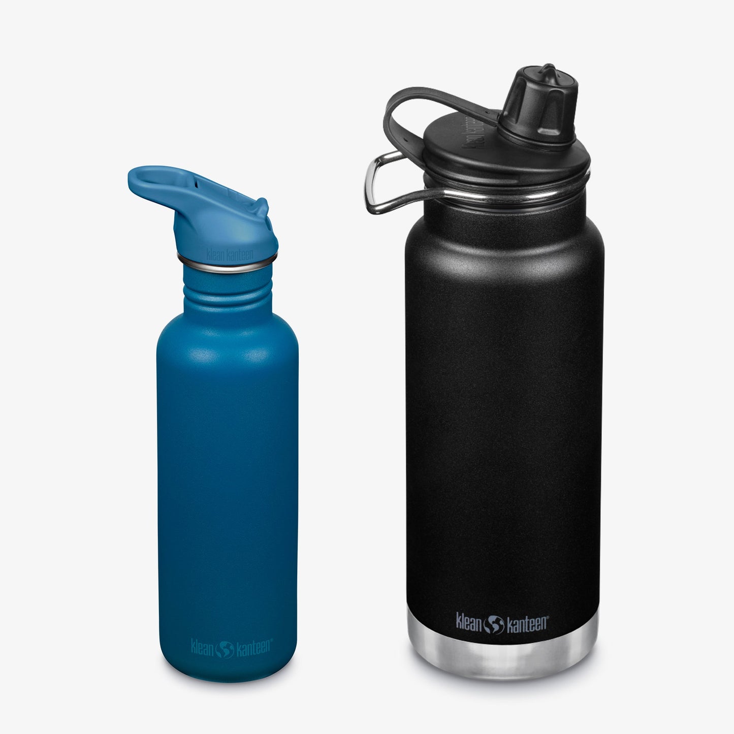 sports-bundle-chug-and-classic-m7 hydration-chug-and-classic-32oz-bk-t-27oz-co-t.jpg