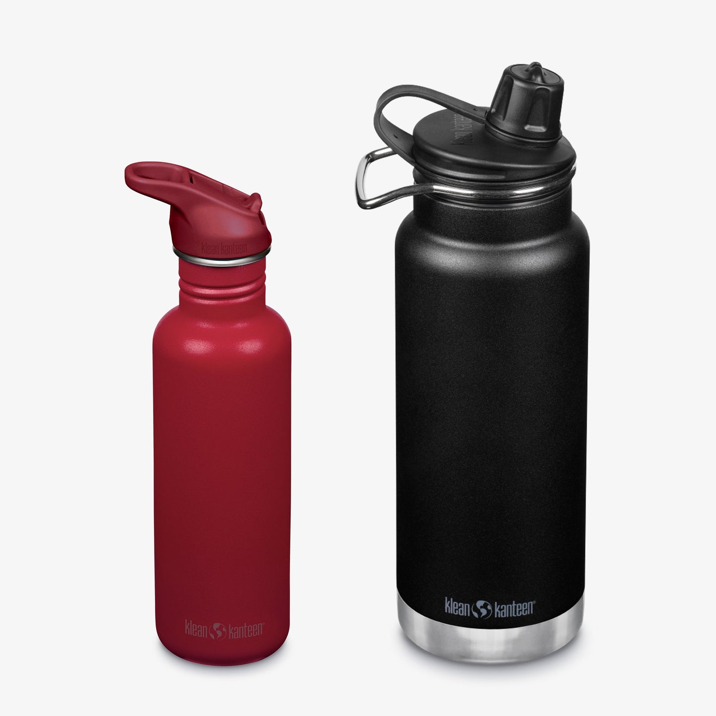 sports-bundle-chug-and-classic-m7 hydration-chug-and-classic-32oz-bk-t-27oz-gar.jpg