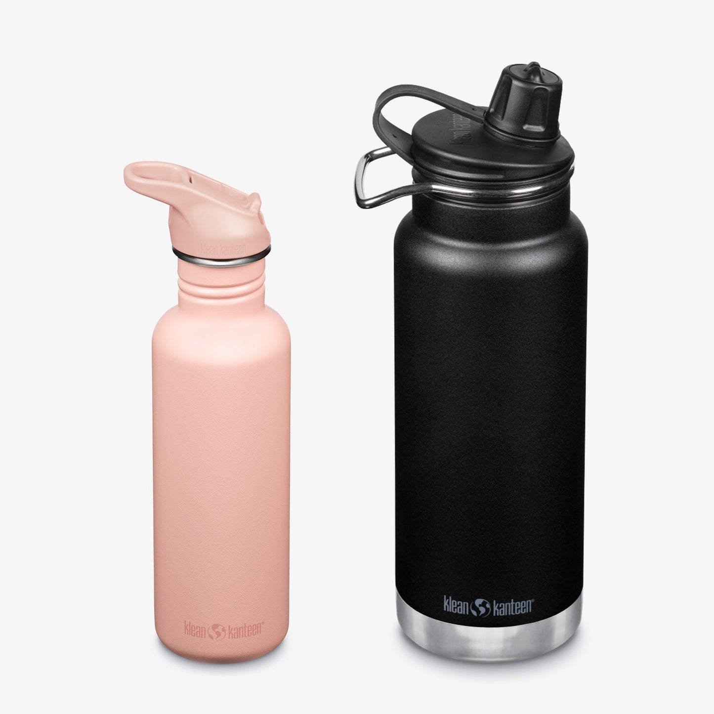 sports-bundle-chug-and-classic-m7 hydration-chug-and-classic-32oz-bk-t-27oz-pp-t.jpg