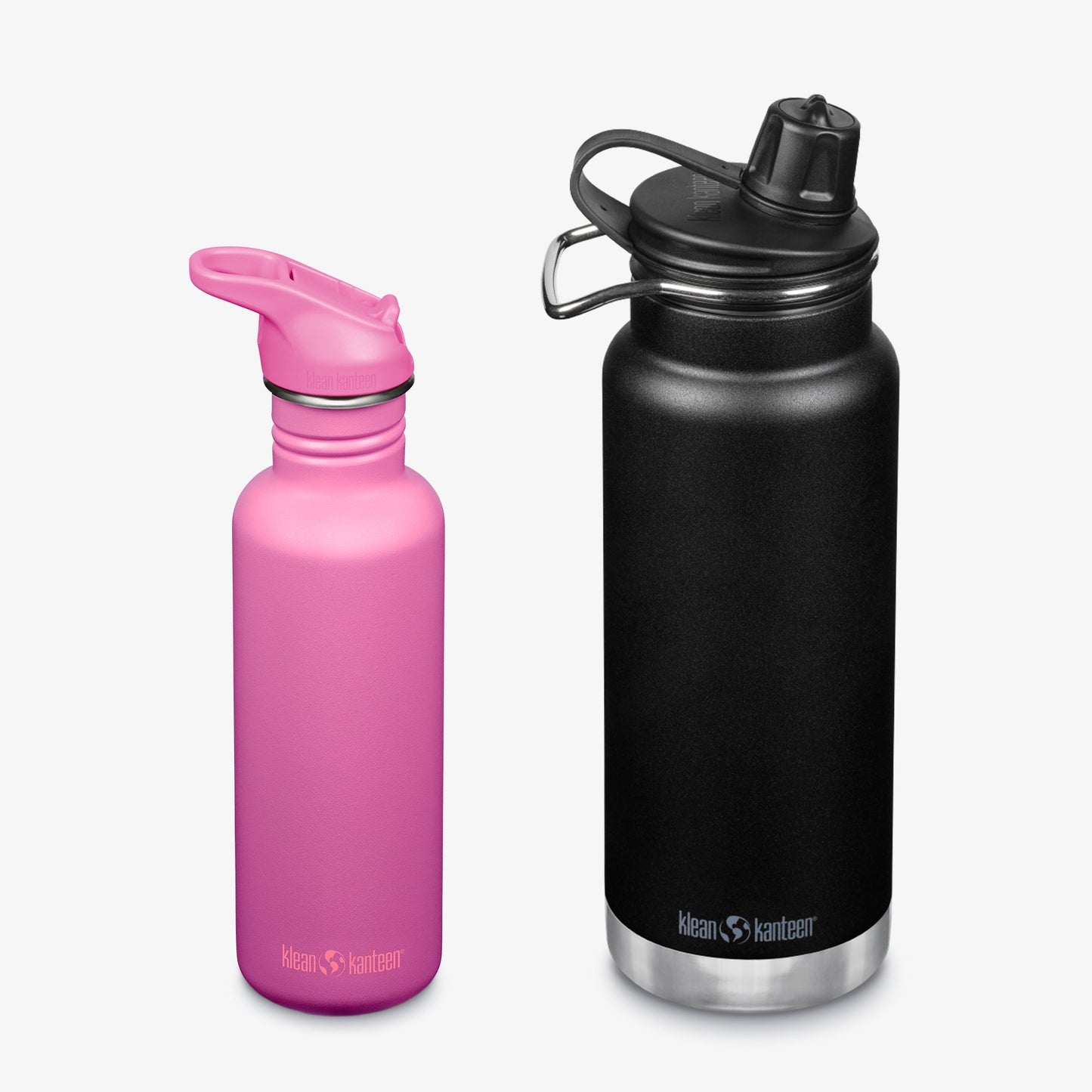 sports-bundle-chug-and-classic-m7 hydration-chug-and-classic-32oz-bk-t-27oz-rov.jpg