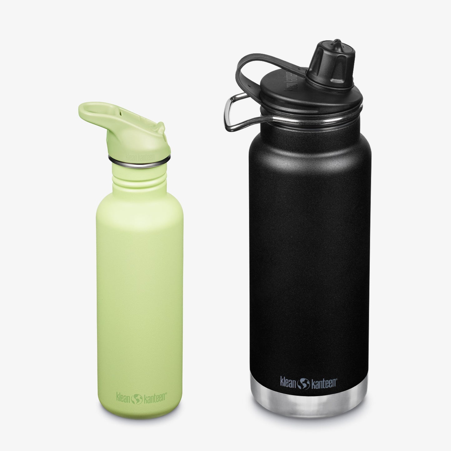 sports-bundle-chug-and-classic-m7 hydration-chug-and-classic-32oz-bk-t-27oz-sl-t.jpg