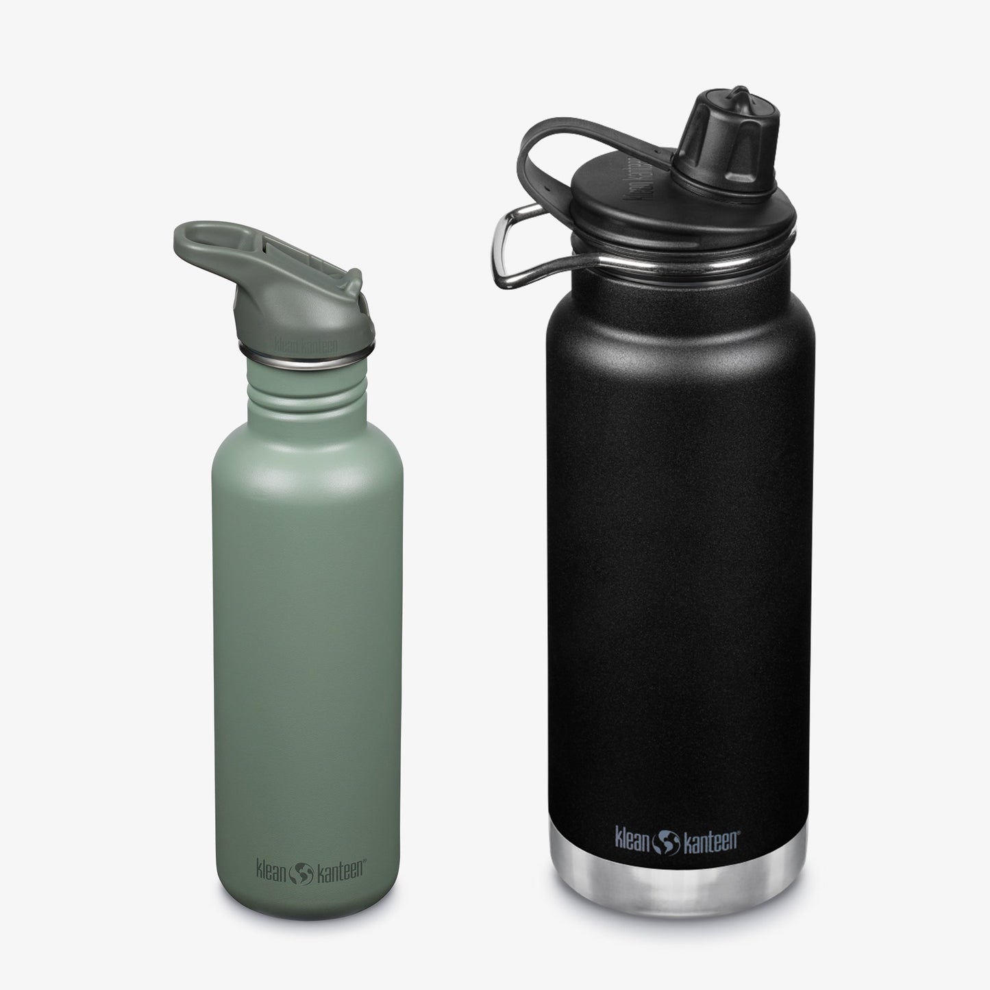 sports-bundle-chug-and-classic-m7 hydration-chug-and-classic-32oz-bk-t-27oz-ss-t_cdc683d7-f2d9-4b3a-8aeb-1ddd36aecba5.jpg