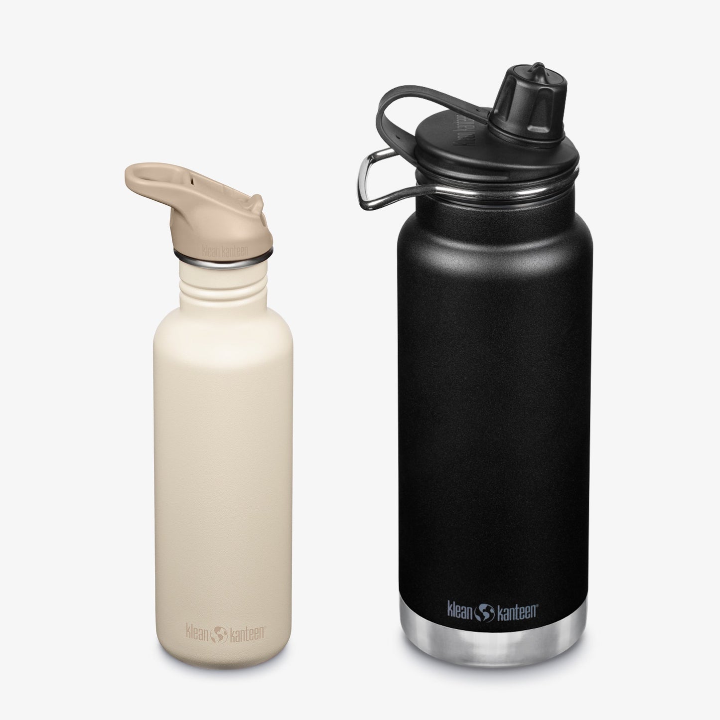 sports-bundle-chug-and-classic-m7 hydration-chug-and-classic-32oz-bk-t-27oz-wcg.jpg
