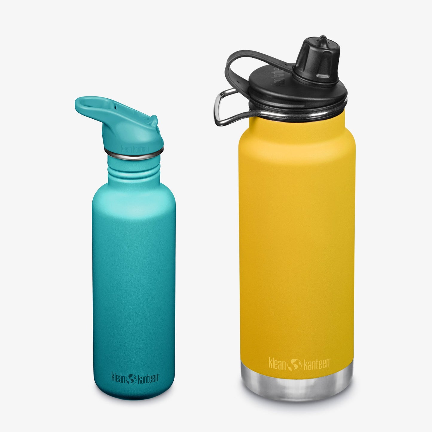 sports-bundle-chug-and-classic-m7 hydration-chug-and-classic-32oz-mg-t-27oz-bal.jpg
