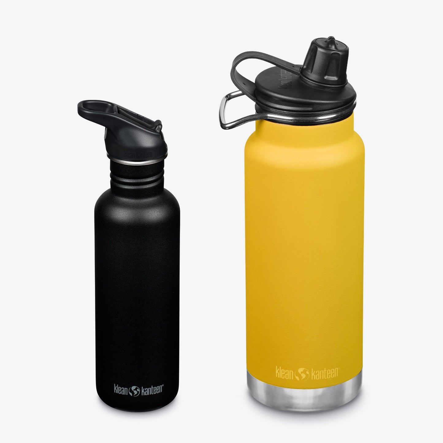 sports-bundle-chug-and-classic-m7 hydration-chug-and-classic-32oz-mg-t-27oz-bk-t.jpg