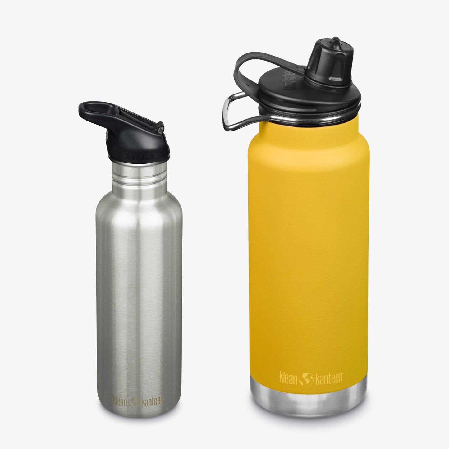 sports-bundle-chug-and-classic-m7 hydration-chug-and-classic-32oz-mg-t-27oz-bs-t.jpg