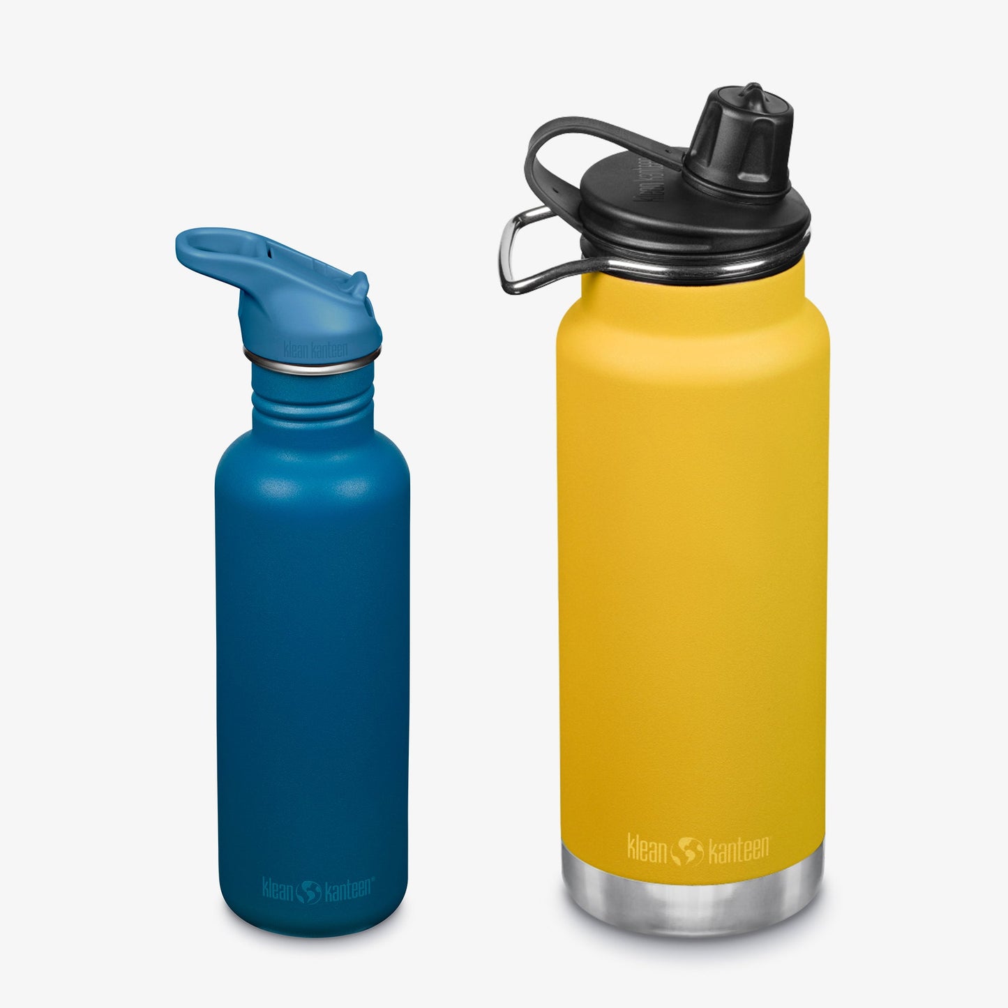 sports-bundle-chug-and-classic-m7 hydration-chug-and-classic-32oz-mg-t-27oz-co-t.jpg