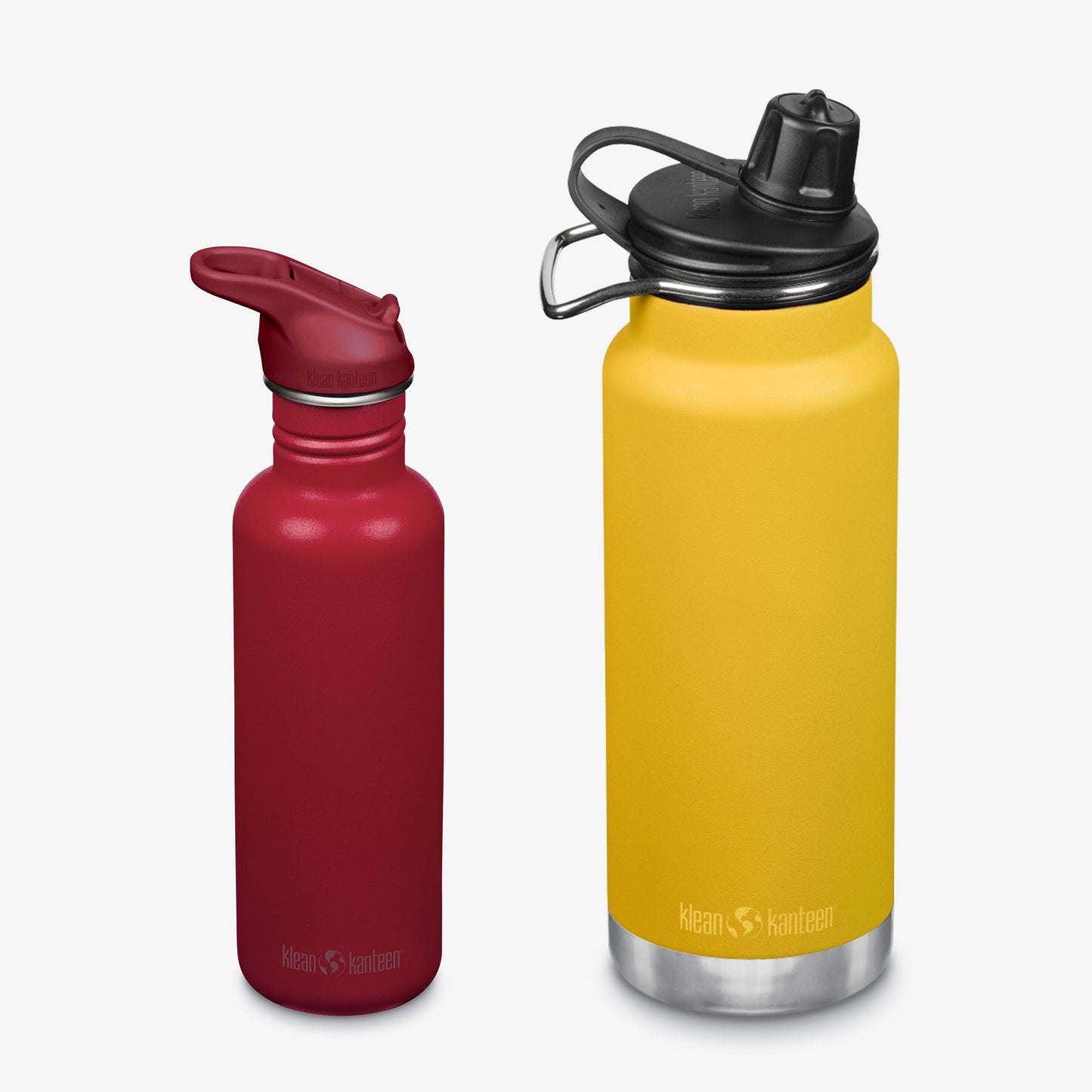 sports-bundle-chug-and-classic-m7 hydration-chug-and-classic-32oz-mg-t-27oz-gar.jpg