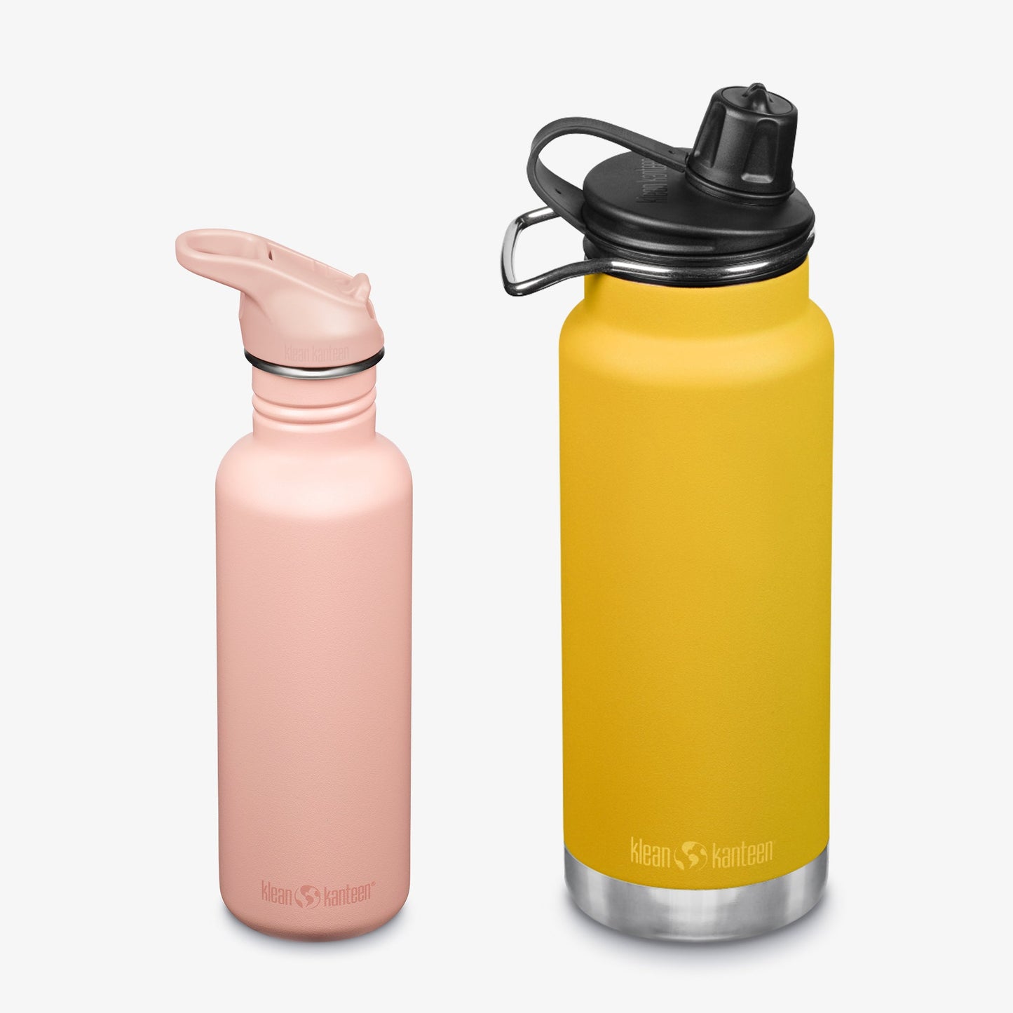 sports-bundle-chug-and-classic-m7 hydration-chug-and-classic-32oz-mg-t-27oz-pp-t.jpg